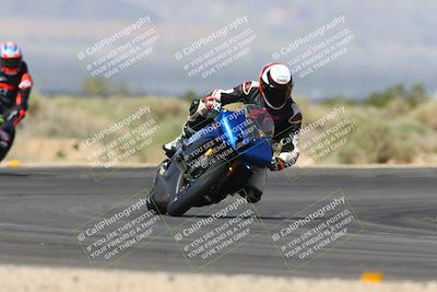 media/Mar-09-2024-SoCal Trackdays (Sat) [[bef1deb9bf]]/4-Turn 16 (1045am)/